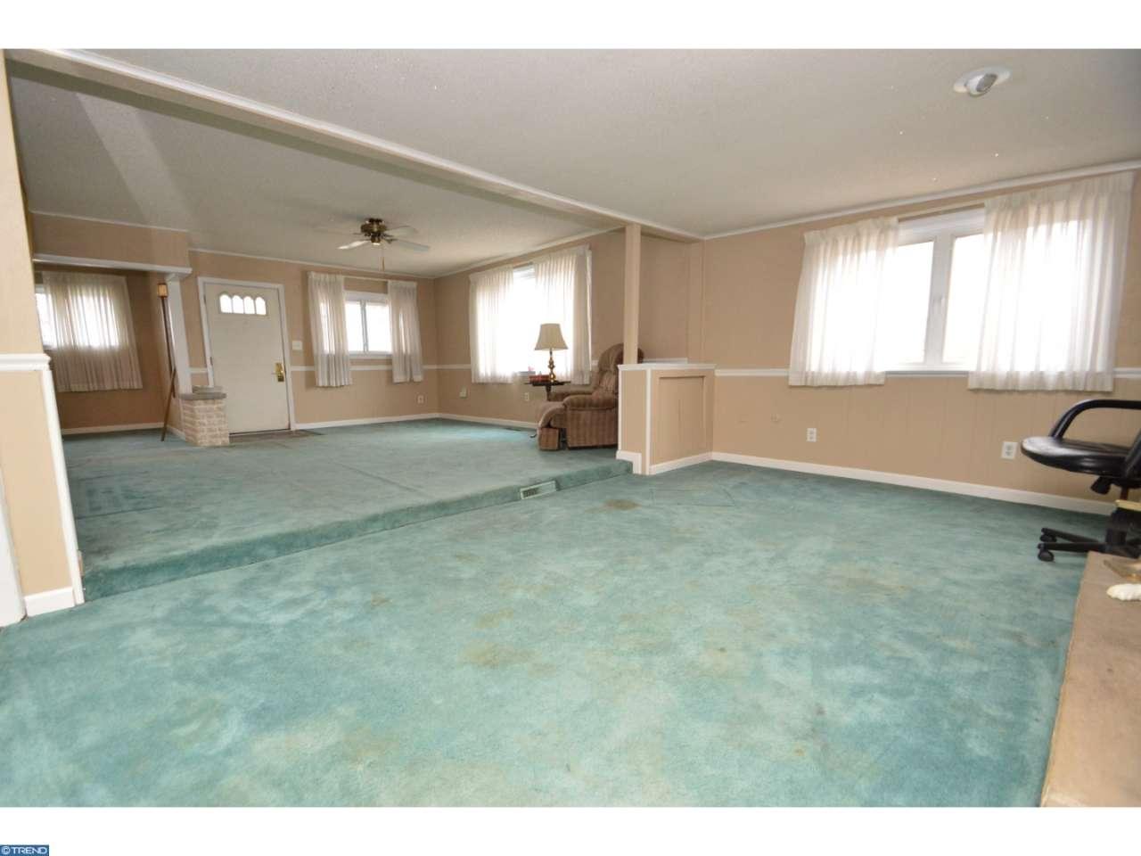 1910HILLTOP TERRACE, Bethlehem, PA 18018
