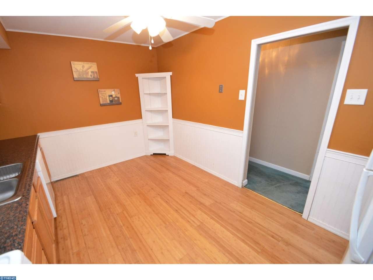 1910HILLTOP TERRACE, Bethlehem, PA 18018