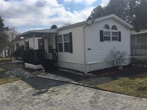 Green Acres 8781 Breinig Run CirBreinigsville, PA 18031