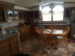 Green Acres 8781 Breinig Run CirBreinigsville, PA 18031