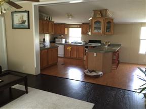 Green Acres 9111 S Primrose CirBreinigsville, PA 18031