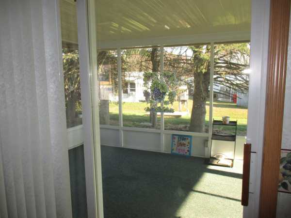 Green Acres 9114 S. Primrose CirBreinigsville, PA 18031