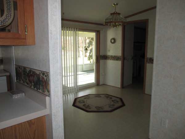 Green Acres 9114 S. Primrose CirBreinigsville, PA 18031