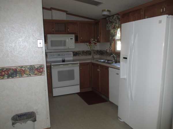 Green Acres 9114 S. Primrose CirBreinigsville, PA 18031