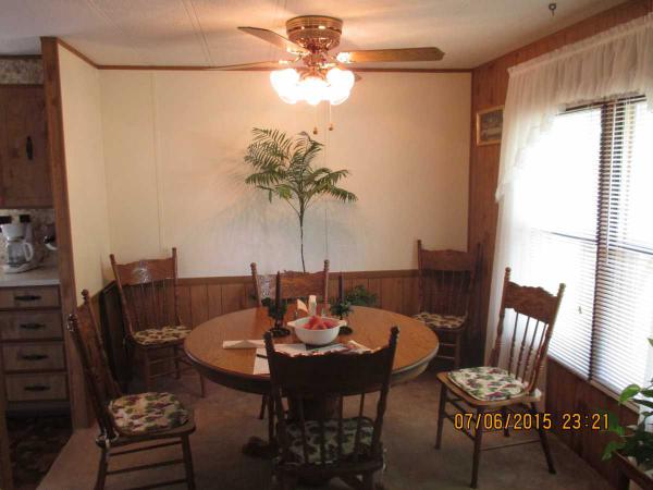 Green Acres 8816 Breinig Run CirBreinigsville, PA 18031