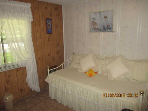 Green Acres 8816 Breinig Run CirBreinigsville, PA 18031