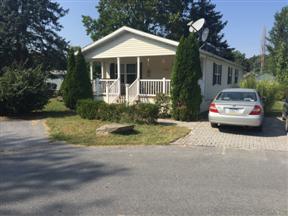 Green Acres 8747 Breinig Run CircleBreinigsville, PA 18031