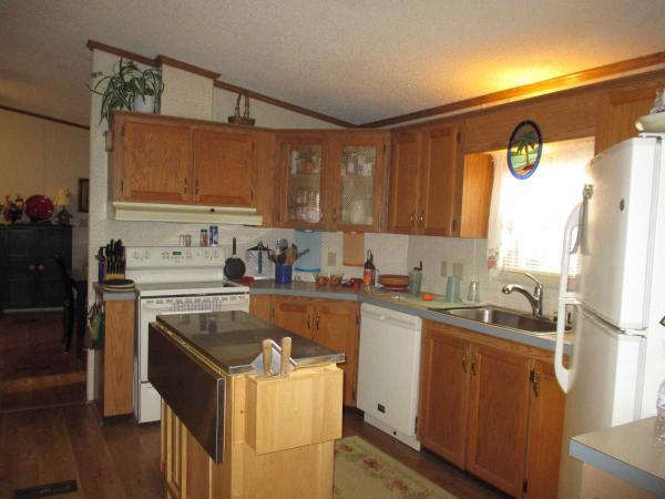 Green Acres 1015 Redwood DriveBreinigsville, PA 18031