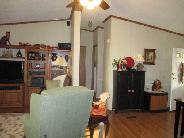 Green Acres 1015 Redwood DriveBreinigsville, PA 18031