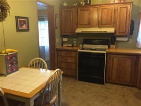 Green Acres 8719 Breinig Run CircleBreinigsville, PA 18031