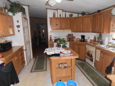 Green Acres 8838 Max WayBreinigsville, PA 18031