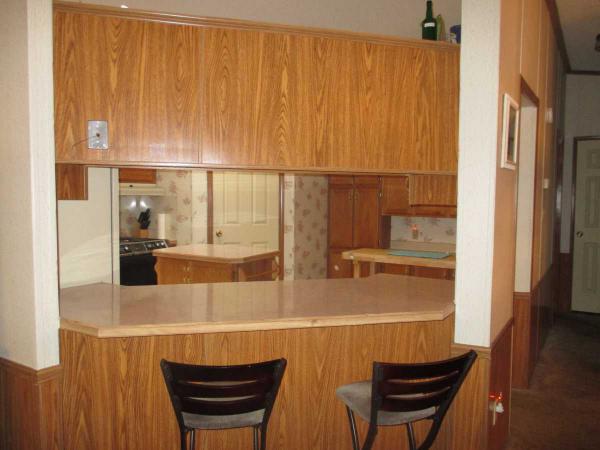 Green Acres 1016 Redwood DriveBreinigsville, PA 18031
