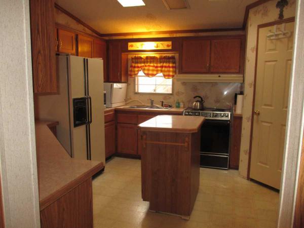 Green Acres 1016 Redwood DriveBreinigsville, PA 18031