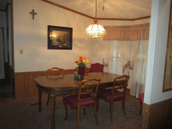Green Acres 1016 Redwood DriveBreinigsville, PA 18031