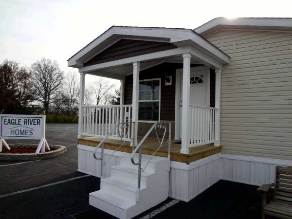 Green Acres 1010 Cherry Tree CrossingBreinigsville, PA 18031