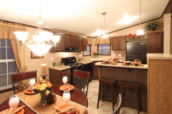 Green Acres 1010 Cherry Tree CrossingBreinigsville, PA 18031