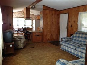Green Acres 8744 Breinig Run CircleBreinigsville, PA 18031