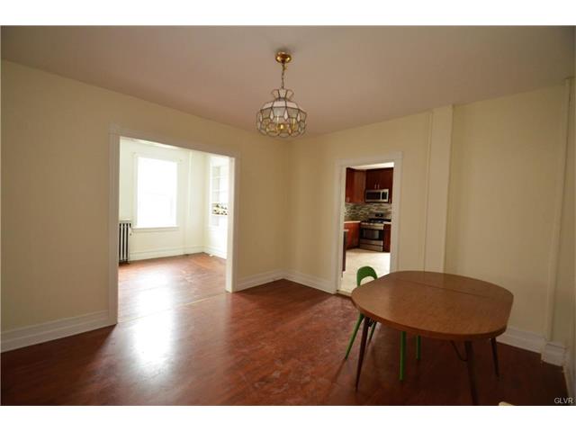 509 Walnut Street, Catasauqua Borough, PA 18032
