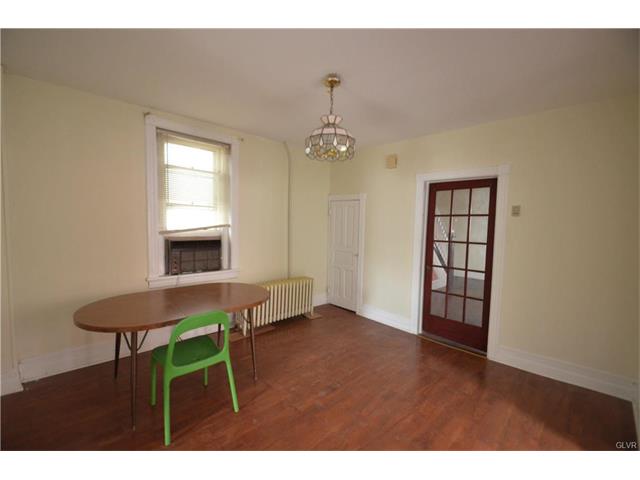 509 Walnut Street, Catasauqua Borough, PA 18032