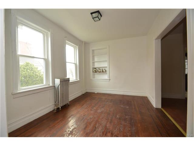 509 Walnut Street, Catasauqua Borough, PA 18032