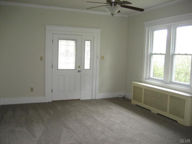 405 Saint John Street, Catasauqua Borough, PA 18032