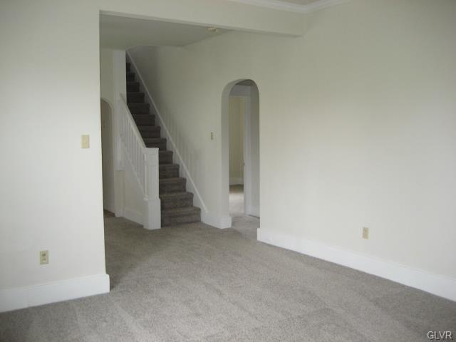 405 Saint John Street, Catasauqua Borough, PA 18032