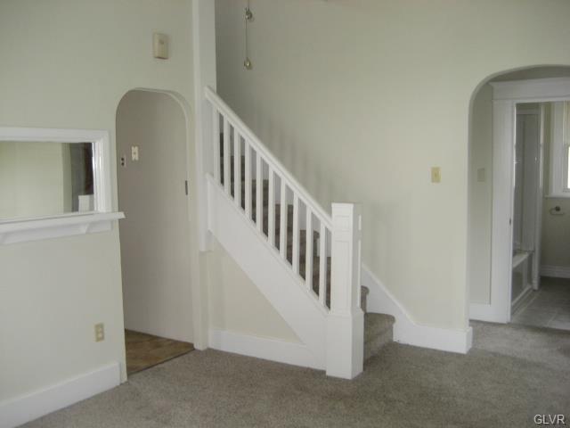 405 Saint John Street, Catasauqua Borough, PA 18032