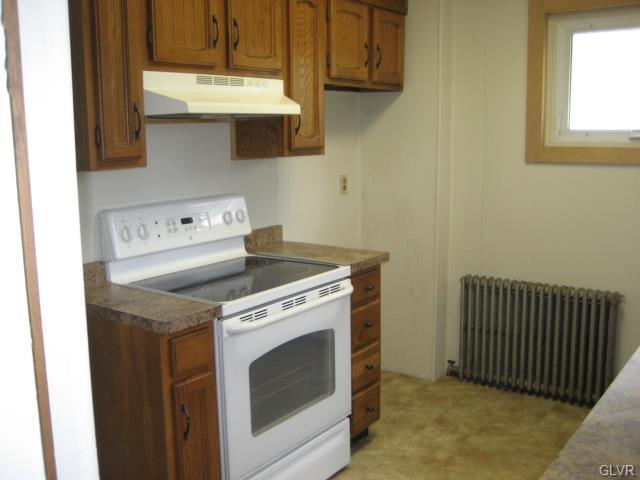 405 Saint John Street, Catasauqua Borough, PA 18032