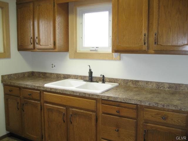 405 Saint John Street, Catasauqua Borough, PA 18032