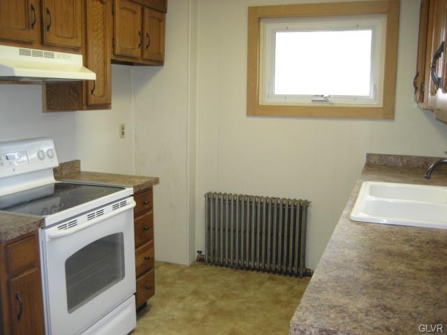 405 Saint John Street, Catasauqua Borough, PA 18032