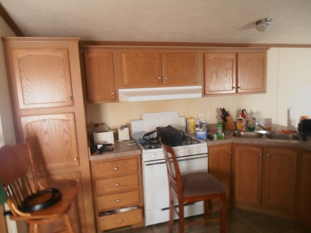 Saucon Valley Crossings 5002 Route 309 Lot 495Center Valley, PA 18034