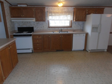 Saucon Valley Crossings 5002 Route 309 lot 1035Center Valley, PA 18034