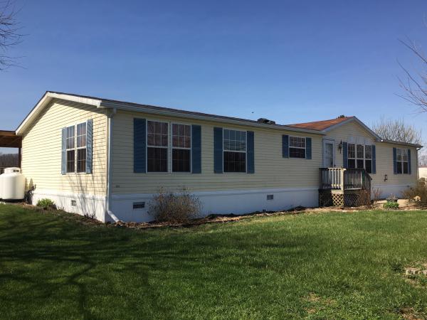 3186 Mauch Chunk Rd ,PA, Coplay, 18037
