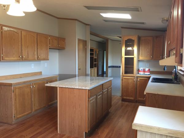 3186 Mauch Chunk Rd ,PA, Coplay, 18037