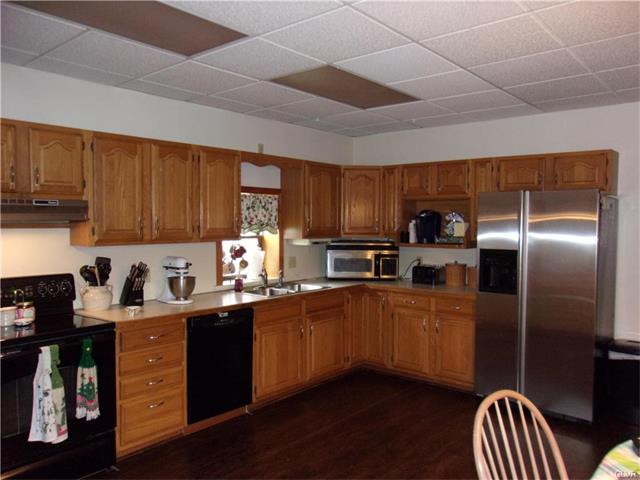 16 South Front Street, Coplay Borough, PA 18037