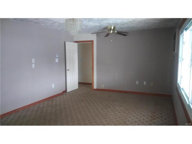 55 Magna Drive, Coplay Borough, PA 18037