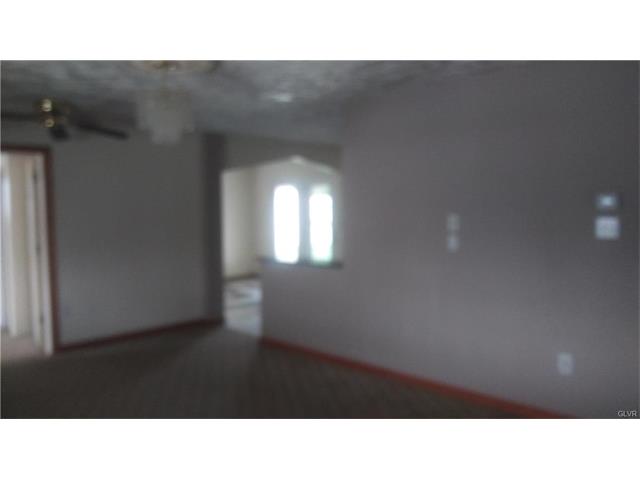 55 Magna Drive, Coplay Borough, PA 18037