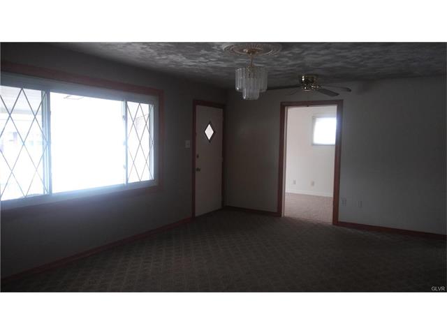 55 Magna Drive, Coplay Borough, PA 18037