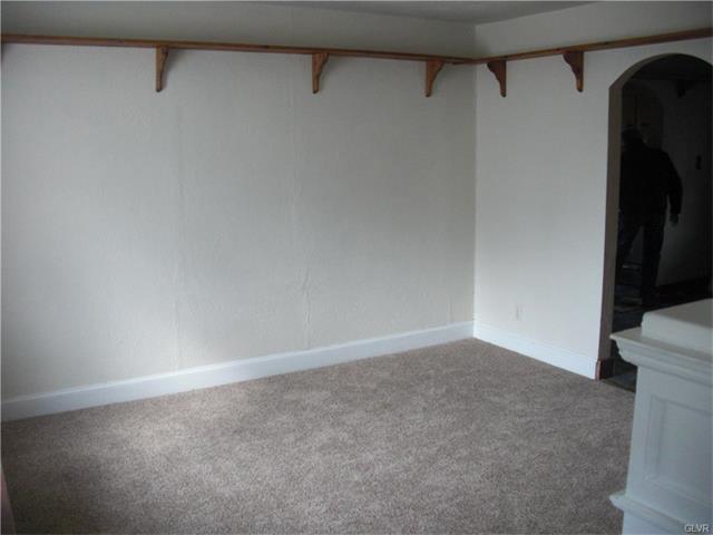 145 North 2nd Street, Coplay Borough, PA 18037