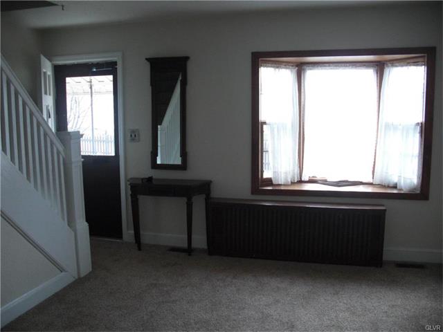 145 North 2nd Street, Coplay Borough, PA 18037
