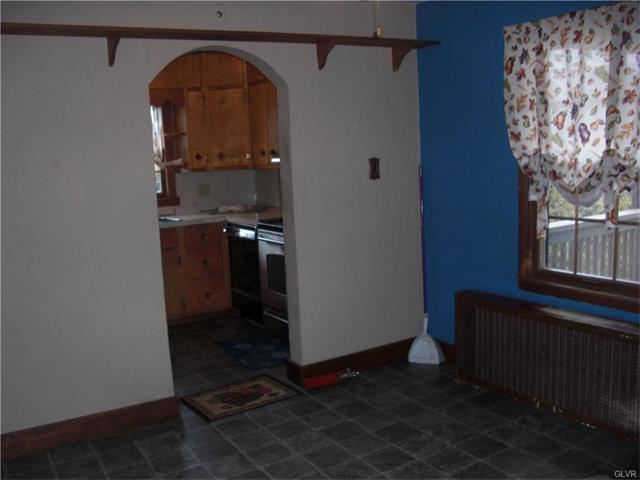 145 North 2nd Street, Coplay Borough, PA 18037