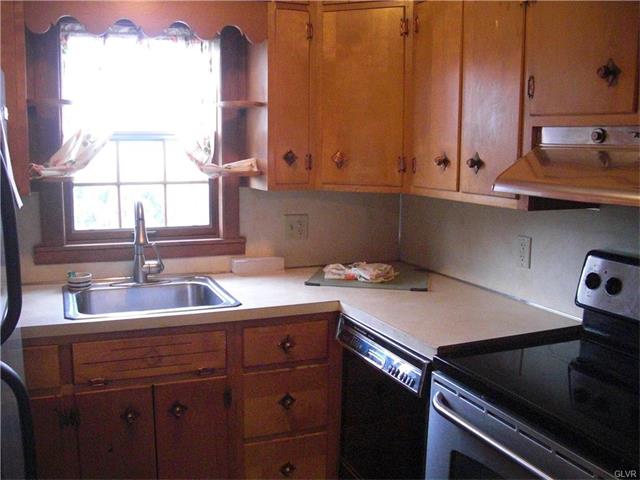 145 North 2nd Street, Coplay Borough, PA 18037