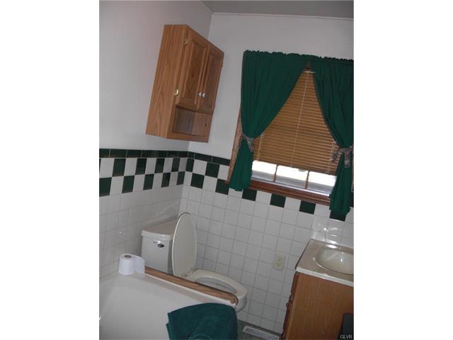 145 North 2nd Street, Coplay Borough, PA 18037