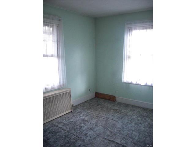145 North 2nd Street, Coplay Borough, PA 18037