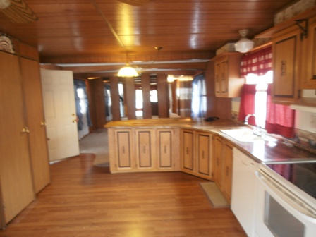 Nuss Mobile Home Park 4565 Homestead DrCoplay, PA 18037