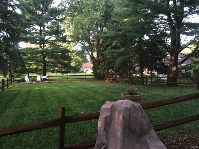 527 Old Mill Road, Forks Twp, PA 18040