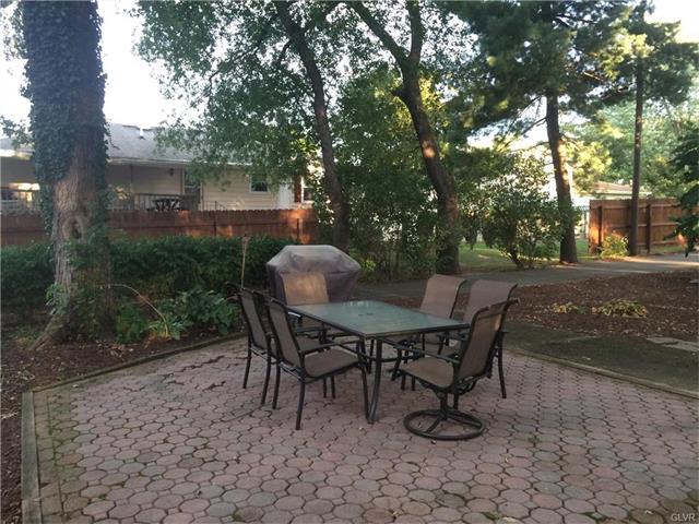 527 Old Mill Road, Forks Twp, PA 18040