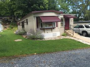 125 S Delaware Dr.