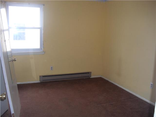 712 Valley RoadEast Greenville, PA, 18041Montgomery County