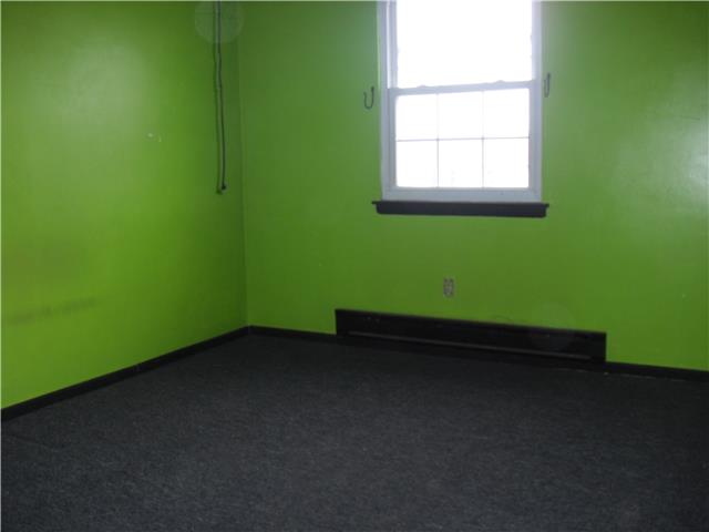 712 Valley RoadEast Greenville, PA, 18041Montgomery County